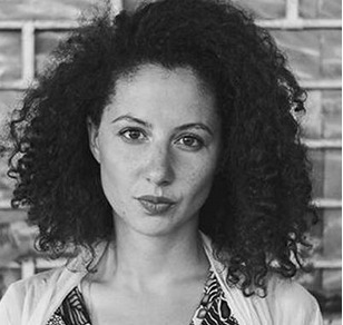 Dorothée-Myriam Kellou